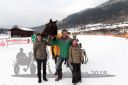 Dateiname=20140118_r02_094_R02_0036.jpg
Dateigröße=164KB
Abmessungen: 750x500
hinzugefügt am: 15. Januar 2018 20140118_r02_094_R02_0036.jpg