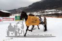 Dateiname=20140118_r02_098_R02_0044.jpg
Dateigröße=180KB
Abmessungen: 750x500
hinzugefügt am: 15. Januar 2018 20140118_r02_098_R02_0044.jpg