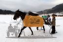 Dateiname=20140118_r02_101_R02_0048.jpg
Dateigröße=164KB
Abmessungen: 750x500
hinzugefügt am: 15. Januar 2018 20140118_r02_101_R02_0048.jpg