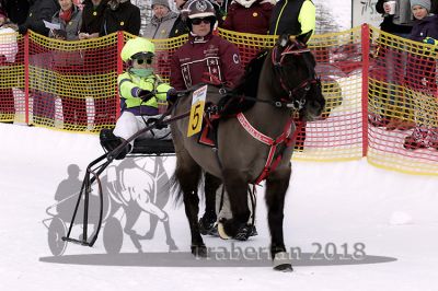 20140118_r03_024_R03_0033.jpg