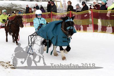 20140118_r03_137_R03_0078.jpg