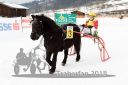 Dateiname=20140118_r03_090_R03_0009.jpg
Dateigröße=169KB
Abmessungen: 750x500
hinzugefügt am: 15. Januar 2018 20140118_r03_090_R03_0009.jpg