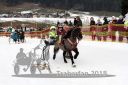 Dateiname=20140118_r03_132_R03_0072.jpg
Dateigröße=217KB
Abmessungen: 750x500
hinzugefügt am: 15. Januar 2018 20140118_r03_132_R03_0072.jpg