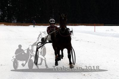 20140118_r04_031_R04_0045.jpg