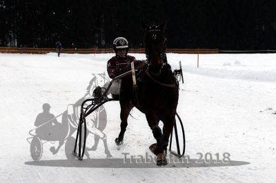 20140118_r04_032_R04_0047.jpg