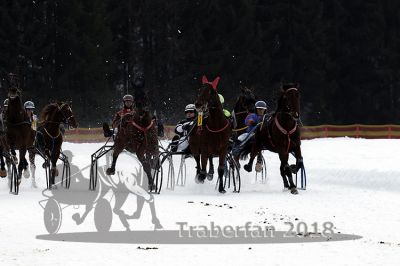 20140118_r04_036_R04_0058.jpg