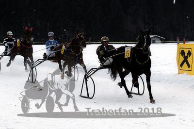 20140118_r04_059_R04_0114.jpg