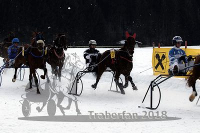 20140118_r04_061_R04_0118.jpg