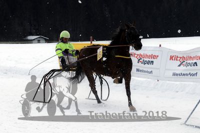 20140118_r04_065_R04_0125.jpg