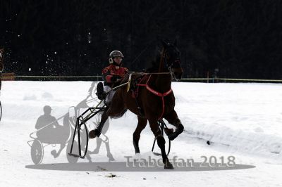 20140118_r04_073_R04_0145.jpg