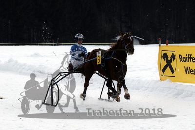 20140118_r04_077_R04_0153.jpg
