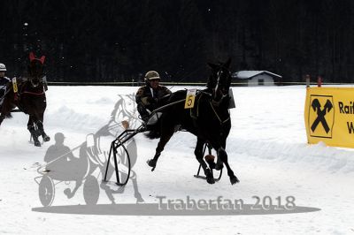 20140118_r04_078_R04_0157.jpg