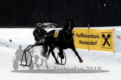 20140118_r04_079_R04_0159.jpg