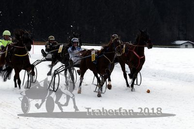 20140118_r04_094_R04_0198.jpg