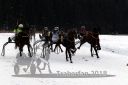 Dateiname=20140118_r04_092_R04_0195.jpg
Dateigröße=166KB
Abmessungen: 750x500
hinzugefügt am: 15. Januar 2018 20140118_r04_092_R04_0195.jpg