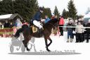 Dateiname=20140118_r05_010_R05_0019.jpg
Dateigröße=211KB
Abmessungen: 750x500
hinzugefügt am: 15. Januar 2018 20140118_r05_010_R05_0019.jpg