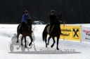 Dateiname=20140118_r05_021_R05_0008.jpg
Dateigröße=159KB
Abmessungen: 750x500
hinzugefügt am: 15. Januar 2018 20140118_r05_021_R05_0008.jpg