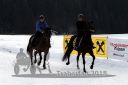 Dateiname=20140118_r05_023_R05_0011.jpg
Dateigröße=155KB
Abmessungen: 750x500
hinzugefügt am: 15. Januar 2018 20140118_r05_023_R05_0011.jpg