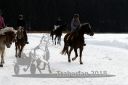 Dateiname=20140118_r05_024_R05_0014.jpg
Dateigröße=170KB
Abmessungen: 750x500
hinzugefügt am: 15. Januar 2018 20140118_r05_024_R05_0014.jpg