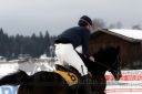 Dateiname=20140118_r05_031_R05_0026.jpg
Dateigröße=115KB
Abmessungen: 750x500
hinzugefügt am: 15. Januar 2018 20140118_r05_031_R05_0026.jpg