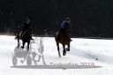 Dateiname=20140118_r05_033_R05_0030.jpg
Dateigröße=143KB
Abmessungen: 750x500
hinzugefügt am: 15. Januar 2018 20140118_r05_033_R05_0030.jpg