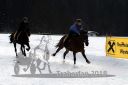Dateiname=20140118_r05_036_R05_0033.jpg
Dateigröße=157KB
Abmessungen: 750x500
hinzugefügt am: 15. Januar 2018 20140118_r05_036_R05_0033.jpg