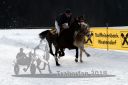 Dateiname=20140118_r05_041_R05_0040.jpg
Dateigröße=160KB
Abmessungen: 750x500
hinzugefügt am: 15. Januar 2018 20140118_r05_041_R05_0040.jpg