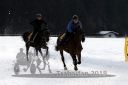 Dateiname=20140118_r05_056_R05_0060.jpg
Dateigröße=151KB
Abmessungen: 750x500
hinzugefügt am: 15. Januar 2018 20140118_r05_056_R05_0060.jpg