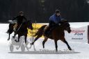 Dateiname=20140118_r05_062_R05_0066.jpg
Dateigröße=145KB
Abmessungen: 750x500
hinzugefügt am: 15. Januar 2018 20140118_r05_062_R05_0066.jpg