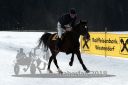 Dateiname=20140118_r05_069_R05_0073.jpg
Dateigröße=155KB
Abmessungen: 750x500
hinzugefügt am: 15. Januar 2018 20140118_r05_069_R05_0073.jpg