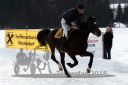 Dateiname=20140118_r05_071_R05_0077.jpg
Dateigröße=155KB
Abmessungen: 750x500
hinzugefügt am: 15. Januar 2018 20140118_r05_071_R05_0077.jpg