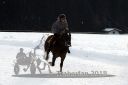Dateiname=20140118_r05_078_R05_0085.jpg
Dateigröße=141KB
Abmessungen: 750x500
hinzugefügt am: 15. Januar 2018 20140118_r05_078_R05_0085.jpg