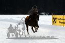 Dateiname=20140118_r05_080_R05_0087.jpg
Dateigröße=161KB
Abmessungen: 750x500
hinzugefügt am: 15. Januar 2018 20140118_r05_080_R05_0087.jpg