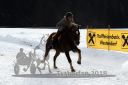 Dateiname=20140118_r05_081_R05_0088.jpg
Dateigröße=166KB
Abmessungen: 750x500
hinzugefügt am: 15. Januar 2018 20140118_r05_081_R05_0088.jpg