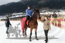Dateiname=20140118_r05_084_R05_0036.jpg
Dateigröße=213KB
Abmessungen: 750x500
hinzugefügt am: 15. Januar 2018 20140118_r05_084_R05_0036.jpg