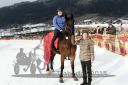 Dateiname=20140118_r05_089_R05_0042.jpg
Dateigröße=213KB
Abmessungen: 750x500
hinzugefügt am: 15. Januar 2018 20140118_r05_089_R05_0042.jpg