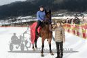 Dateiname=20140118_r05_090_R05_0044.jpg
Dateigröße=212KB
Abmessungen: 750x500
hinzugefügt am: 15. Januar 2018 20140118_r05_090_R05_0044.jpg