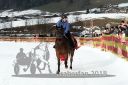 Dateiname=20140118_r05_093_R05_0049.jpg
Dateigröße=231KB
Abmessungen: 750x500
hinzugefügt am: 15. Januar 2018 20140118_r05_093_R05_0049.jpg