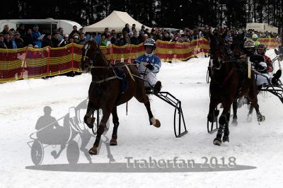 20140118_r06_074_R06_0148.jpg