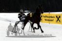 Dateiname=20140118_r06_016_R06_0015.jpg
Dateigröße=157KB
Abmessungen: 750x500
hinzugefügt am: 15. Januar 2018 20140118_r06_016_R06_0015.jpg