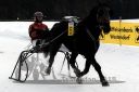 Dateiname=20140118_r06_021_R06_0022.jpg
Dateigröße=157KB
Abmessungen: 750x500
hinzugefügt am: 15. Januar 2018 20140118_r06_021_R06_0022.jpg