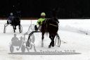 Dateiname=20140118_r06_022_R06_0024.jpg
Dateigröße=153KB
Abmessungen: 750x500
hinzugefügt am: 15. Januar 2018 20140118_r06_022_R06_0024.jpg