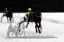 Dateiname=20140118_r06_023_R06_0025.jpg
Dateigröße=155KB
Abmessungen: 750x500
hinzugefügt am: 15. Januar 2018 20140118_r06_023_R06_0025.jpg