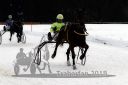 Dateiname=20140118_r06_024_R06_0026.jpg
Dateigröße=157KB
Abmessungen: 750x500
hinzugefügt am: 15. Januar 2018 20140118_r06_024_R06_0026.jpg