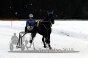 Dateiname=20140118_r06_027_R06_0030.jpg
Dateigröße=137KB
Abmessungen: 750x500
hinzugefügt am: 15. Januar 2018 20140118_r06_027_R06_0030.jpg