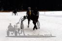 Dateiname=20140118_r06_028_R06_0032.jpg
Dateigröße=151KB
Abmessungen: 750x500
hinzugefügt am: 15. Januar 2018 20140118_r06_028_R06_0032.jpg