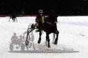 Dateiname=20140118_r06_030_R06_0034.jpg
Dateigröße=145KB
Abmessungen: 750x500
hinzugefügt am: 15. Januar 2018 20140118_r06_030_R06_0034.jpg