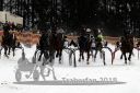 Dateiname=20140118_r06_036_R06_0048.jpg
Dateigröße=198KB
Abmessungen: 750x500
hinzugefügt am: 15. Januar 2018 20140118_r06_036_R06_0048.jpg