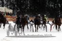 Dateiname=20140118_r06_037_R06_0051.jpg
Dateigröße=197KB
Abmessungen: 750x500
hinzugefügt am: 15. Januar 2018 20140118_r06_037_R06_0051.jpg