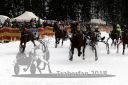 Dateiname=20140118_r06_040_R06_0058.jpg
Dateigröße=215KB
Abmessungen: 750x500
hinzugefügt am: 15. Januar 2018 20140118_r06_040_R06_0058.jpg